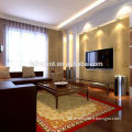 2013 hot new home decor carpets in shanghai K01